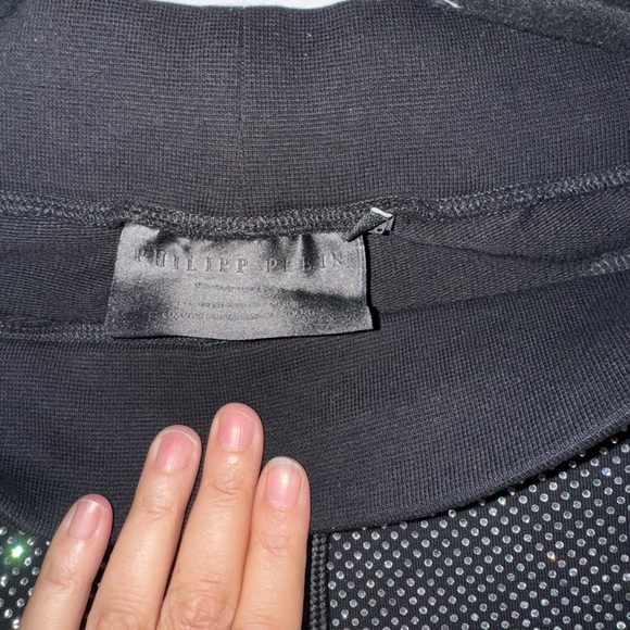 Philip Plein - Picture 10 of 12